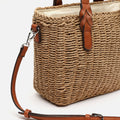 Picasi Raffia 