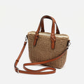 Picasi Raffia 