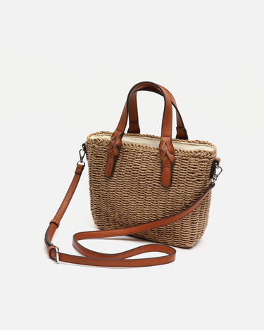 Picasi Raffia 