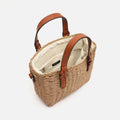 Picasi Raffia 