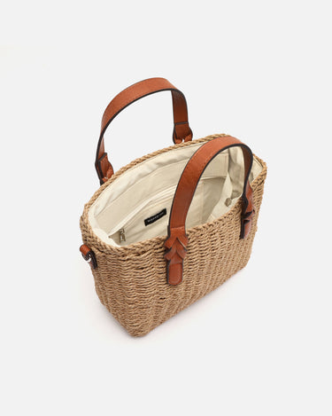 Picasi Raffia 