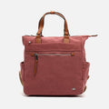 Evolet Rucksack 