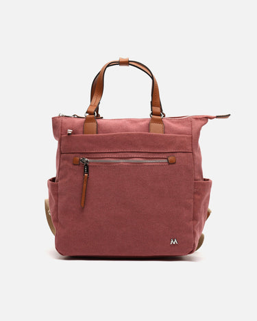 Evolet Rucksack 