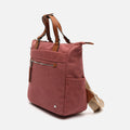 Evolet Rucksack 