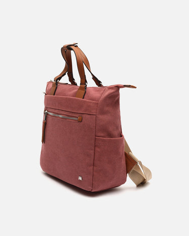 Evolet Rucksack 