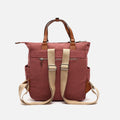 Evolet Rucksack 