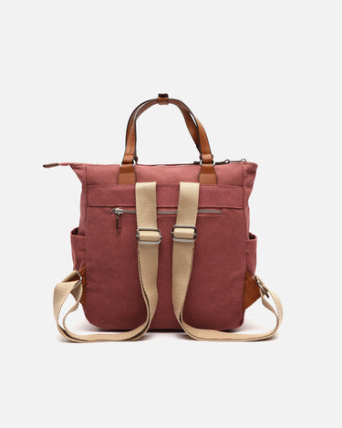 Evolet Rucksack 