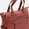 Evolet Rucksack 