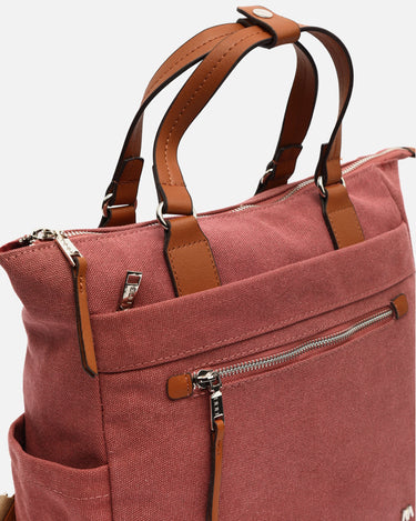 Evolet Rucksack 