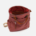 Evolet Rucksack 