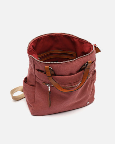 Evolet Rucksack 