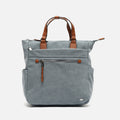 Evolet Rucksack 