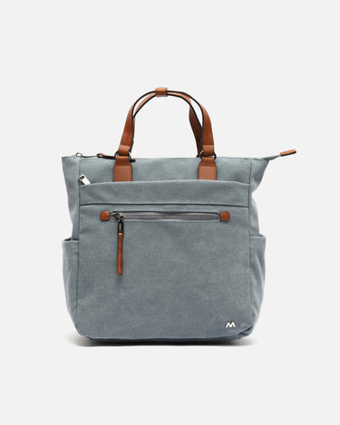 Evolet Rucksack 