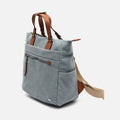 Evolet Rucksack 