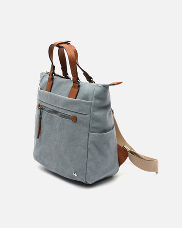 Evolet Rucksack 