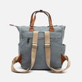 Evolet Rucksack 