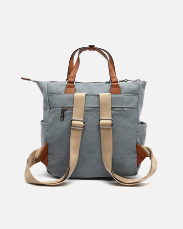 Evolet Rucksack 