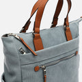 Evolet Rucksack 
