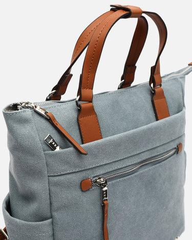 Evolet Rucksack 