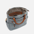 Evolet Rucksack 