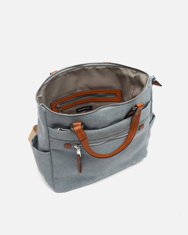 Evolet Rucksack 