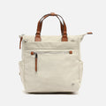 Evolet Rucksack 