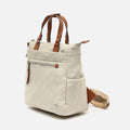 Evolet Rucksack 