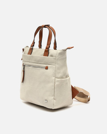 Evolet Rucksack 