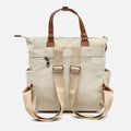 Evolet Rucksack 
