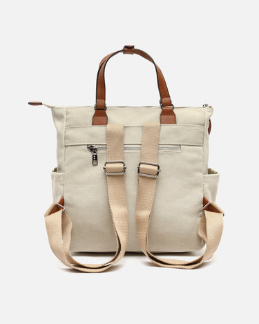 Evolet Rucksack 