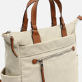 Evolet Rucksack 