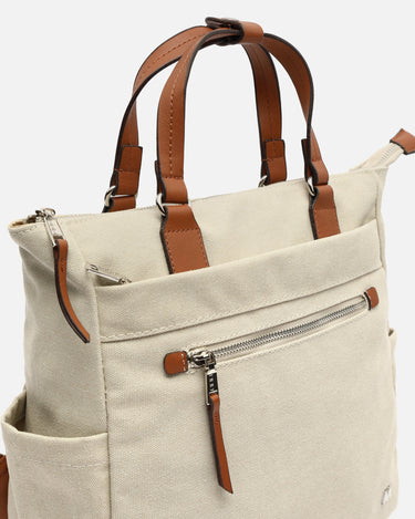 Evolet Rucksack 