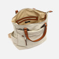 Evolet Rucksack 