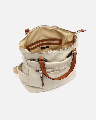 Evolet Rucksack 