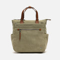 Evolet Rucksack 