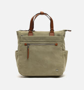 Evolet Rucksack 
