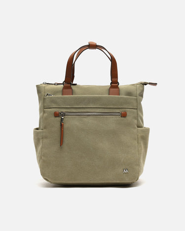 Evolet Rucksack 