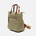 Evolet Rucksack 