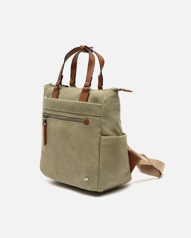 Evolet Rucksack 