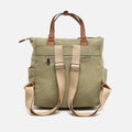 Evolet Rucksack 