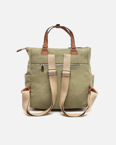 Evolet Rucksack 