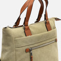 Evolet Rucksack 