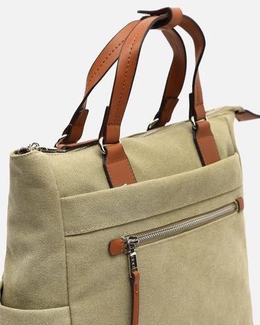 Evolet Rucksack 