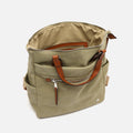 Evolet Rucksack 