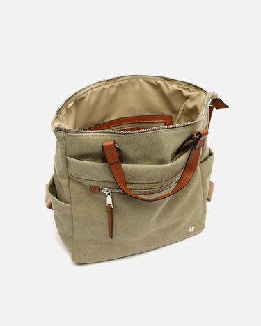 Evolet Rucksack 