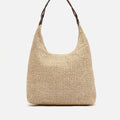 Dogancol Raffia 