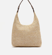 Dogancol Raffia 