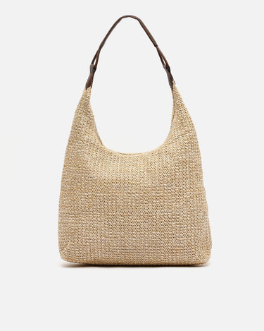 Dogancol Raffia 