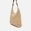 Dogancol Raffia 