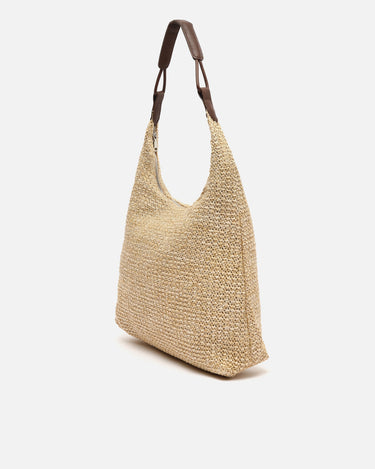 Dogancol Raffia 